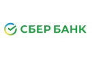 Банк Сбербанк России в ЦЭСе