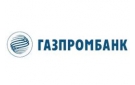 Банк Газпромбанк в ЦЭСе
