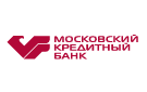 Банк Московский Кредитный Банк в ЦЭСе